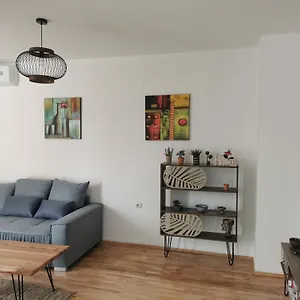 https://apt-matovic.hotelschalkidiki.net
