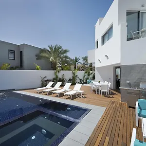 https://villa-gardenya.eilathotels.net