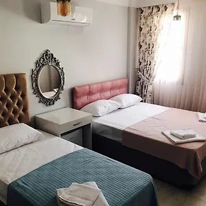 https://mavi-ege-butik-otel.aegeanhotels.net
